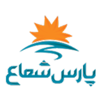 پارس شعاع توس